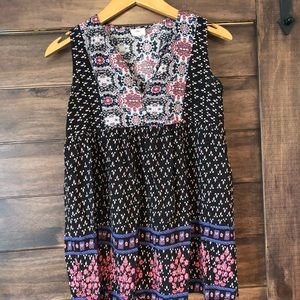 Cute Top Girls 13/14